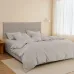 Узголів'я для ліжка COSAS Rodos Biscuit 60x170 см Капучино