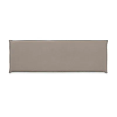 Узголів'я для ліжка COSAS Rodos Biscuit 60x170 см Капучино