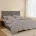 Узголів'я для ліжка COSAS Rodos Latte 60x170 см CS1 Бронза