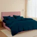Узголів'я для ліжка COSAS Cuba Rosette 55x190 см Ліловий Узголів'я для ліжка COSAS Cuba Rosette 55x190 см Ліловий