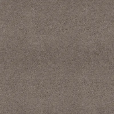 Изголовье для кровати COSAS Rodos Savana 60x190 см Кварц