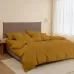 Узголів'я для ліжка COSAS Rodos Rum 60x190 см Коричневий