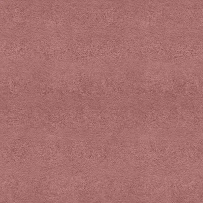 Изголовье для кровати COSAS Rodos Rosette 60x190 см Лиловый
