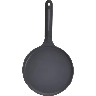 Сковорода IQ Be Chef 22 см Чорний (6898012)