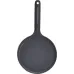 Сковорода IQ Be Chef 22 см Чорний (6898012)