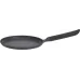 Сковорода IQ Be Chef 22 см Чорний (6898012)