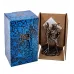 Интерьерная фигурка Minotaur Veronese 16 см Коричневый AL229274 Интерьерная фигурка Minotaur Veronese 16 см Коричневый AL229274