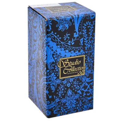 Интерьерная фигурка Асклепий Veronese 8,5 см Коричневый AL229298