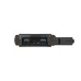 УМБ PowerBank с солнечной панелью Квант SC27 20000 mAh УМБ PowerBank с солнечной панелью Квант SC27 20000 mAh