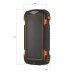 УМБ PowerBank с солнечной панелью Квант SC27 20000 mAh УМБ PowerBank с солнечной панелью Квант SC27 20000 mAh