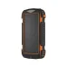 УМБ PowerBank с солнечной панелью Квант SC27 20000 mAh