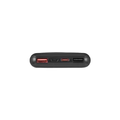 УМБ PowerBank Квант PD06 10000 mAh