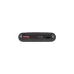 УМБ PowerBank Квант PD06 10000 mAh