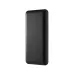 УМБ PowerBank Квант PD18-2 20000 mAh