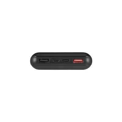 УМБ PowerBank Квант PD18-2 20000 mAh