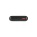 УМБ PowerBank Квант PD18-2 20000 mAh