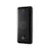 УМБ PowerBank Квант PD18-2 20000 mAh