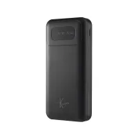 УМБ PowerBank Квант PD22 20000 mAh