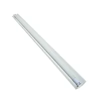 Світильник відкритий під led лампу Т8 120 см СПВ 01-1200 компакт MSK Electric