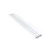 Светильник открытый под три led лампы T8 СПВ 03-1200 MSK Electric