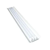 Світильник відкритий під три led-лампи T8 СПВ 03-1200 MSK Electric