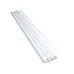 Светильник открытый под три led лампы T8 СПВ 03-1200 MSK Electric