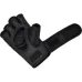 Перчатки для ММА RDX F12 Model GGRF S Red (GGR-F12R-S)