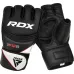 Перчатки для ММА RDX F12 Model GGRF L Black (GGR-F12B-L) Перчатки для ММА RDX F12 Model GGRF L Black (GGR-F12B-L)