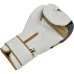 Боксерские перчатки RDX F7 Ego 8 унций Golden (BGR-F7GL-8oz) Боксерские перчатки RDX F7 Ego 8 унций Golden (BGR-F7GL-8oz)