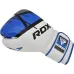 Боксерські рукавички RDX F7 Ego 16 унцій Blue (BGR-F7U-16oz) Боксерські рукавички RDX F7 Ego 16 унцій Blue (BGR-F7U-16oz)