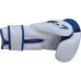 Боксерські рукавички RDX F7 Ego 16 унцій Blue (BGR-F7U-16oz) Боксерські рукавички RDX F7 Ego 16 унцій Blue (BGR-F7U-16oz)
