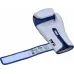 Боксерські рукавички RDX F7 Ego 16 унцій Blue (BGR-F7U-16oz) Боксерські рукавички RDX F7 Ego 16 унцій Blue (BGR-F7U-16oz)