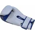 Боксерські рукавички RDX F7 Ego 16 унцій Blue (BGR-F7U-16oz) Боксерські рукавички RDX F7 Ego 16 унцій Blue (BGR-F7U-16oz)