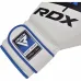 Боксерські рукавички RDX F7 Ego 16 унцій Blue (BGR-F7U-16oz) Боксерські рукавички RDX F7 Ego 16 унцій Blue (BGR-F7U-16oz)