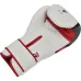 Боксерські рукавички RDX F7 Ego 14 унцій Red (BGR-F7R-14oz)