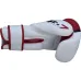 Боксерські рукавички RDX F7 Ego 14 унцій Red (BGR-F7R-14oz)