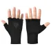Рукавиці RDX Inner Black S