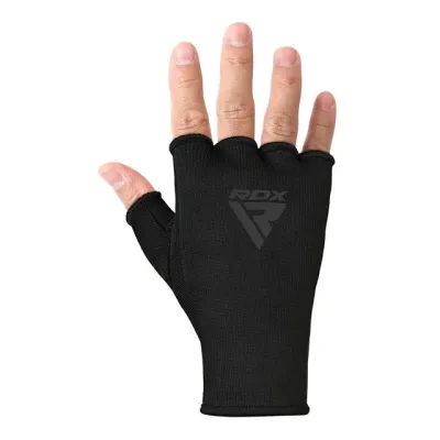 Рукавиці RDX Inner Black S