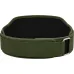 Пояс для тяжелой атлетики RDX RX5 Double Belt Army Green M