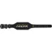 Пояс для важкої атлетики RDX 4 Black Gold S