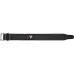 Пояс для пауерліфтингу RDX RD1 Black S