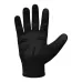 Перчатки для фитнеса RDX W1 Full Finger Army Green XL (WGA-W1FA-XL+) Перчатки для фитнеса RDX W1 Full Finger Army Green XL (WGA-W1FA-XL+)