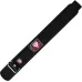 Пояс для тяжелой атлетики RDX RX1 Weight Lifting Belt Black S