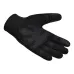 Перчатки для фитнеса RDX W1 Full Finger Plus Black M (WGA-W1FB-M+)