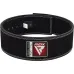 Пояс для тяжелой атлетики RDX 4 Pro Liver Buckle Black Plus L
