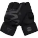 Неопреновые перчатки RDX T15 Noir Inner Matte Black XL Неопреновые перчатки RDX T15 Noir Inner Matte Black XL