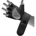Перчатки ММА RDX F15 Noir Matte Black XL капа Перчатки ММА RDX F15 Noir Matte Black XL капа