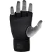 Рукавиці неопренові RDX T15 Noir Inner Matte Black M Рукавиці неопренові RDX T15 Noir Inner Matte Black M