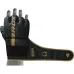 Перчатки ДЛЯ ММА RDX F6 Kara Matte Golden M капа Перчатки ДЛЯ ММА RDX F6 Kara Matte Golden M капа