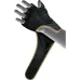Перчатки ДЛЯ ММА RDX F6 Kara Matte Golden M капа Перчатки ДЛЯ ММА RDX F6 Kara Matte Golden M капа